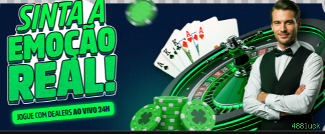 488luck APK Download