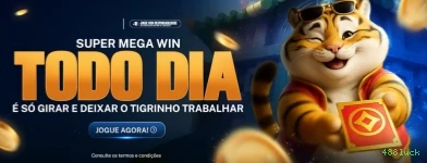 488luck APK Download