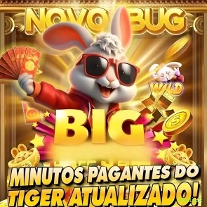 488luck App Mobile