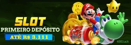 Aviator 488luck