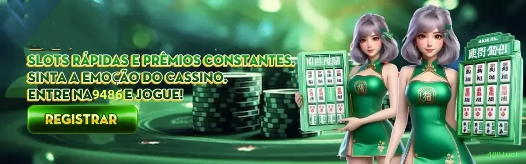 488luck Bet