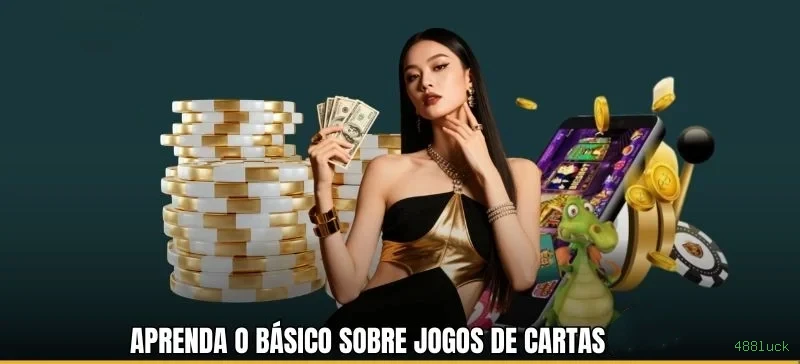 Casino Login 488luck