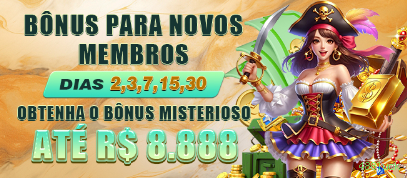 488luck App Versões