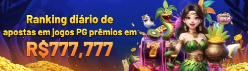 488luck Rede