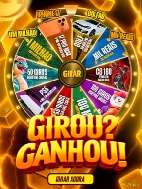 488luck Paga