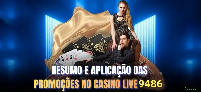 488luck Paga Rápido
