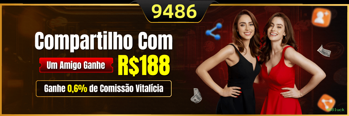488luck Saque Hoje