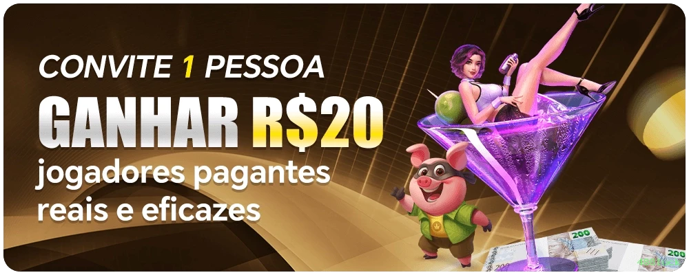 488luck Sem Baixar