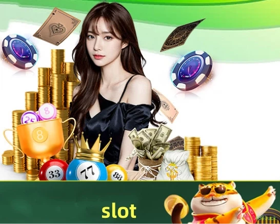 488luck Ganhar
